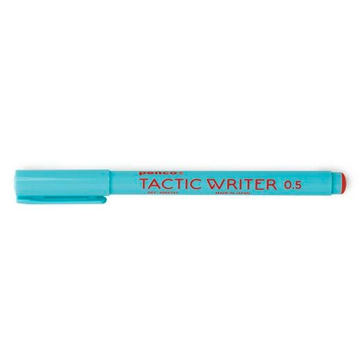 nonco　ラベンダー&レモン&ミント　15ml HIGHTIDE 水性ペン penco ペンコ タクティックライター カラー