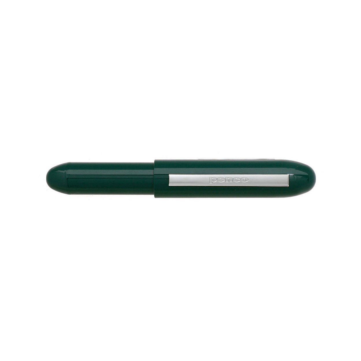 ボールペン penco ペンコ バレットボールペン ライト ショート 短い 0.7mm 携帯 軽い おしゃれ プレゼント｜htdd｜12