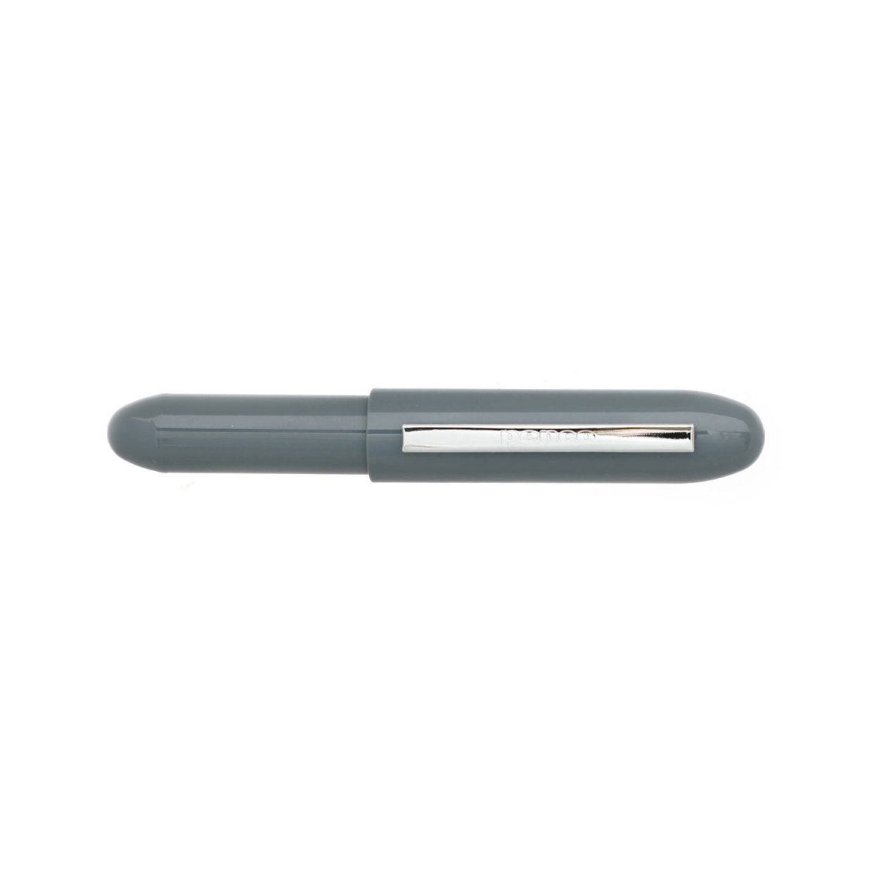 ボールペン penco ペンコ バレットボールペン ライト ショート 短い 0.7mm 携帯 軽い おしゃれ プレゼント｜htdd｜02