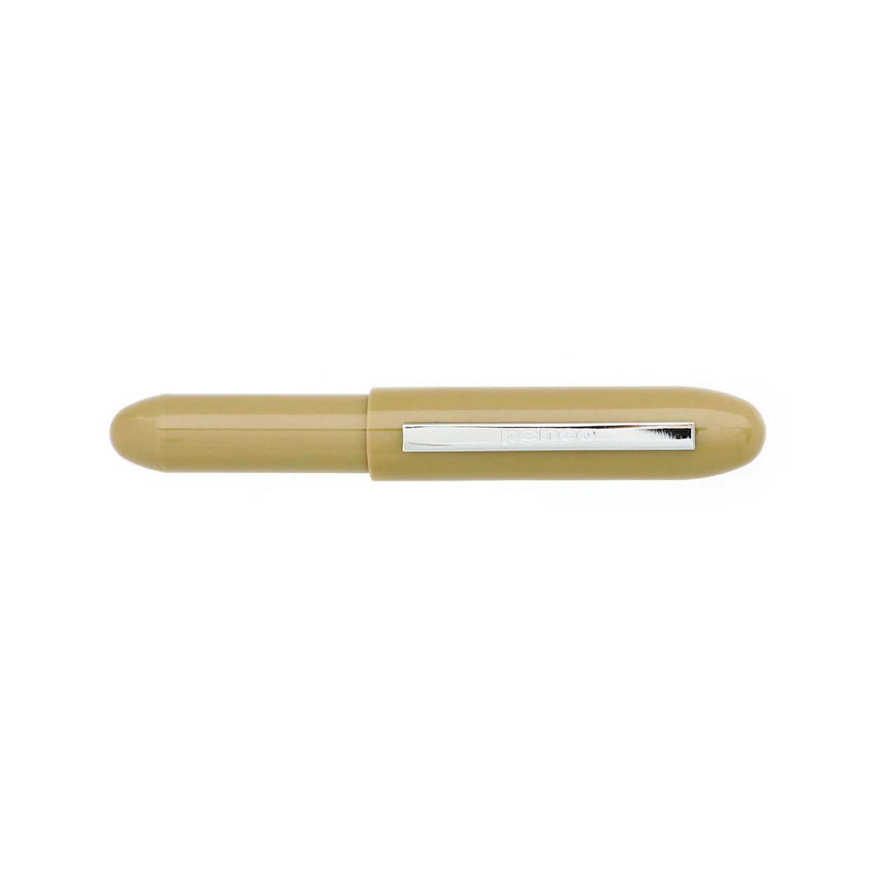 ボールペン penco ペンコ バレットボールペン ライト ショート 短い 0.7mm 携帯 軽い おしゃれ プレゼント｜htdd｜11