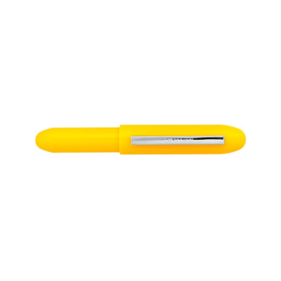 ボールペン penco ペンコ バレットボールペン ライト ショート 短い 0.7mm 携帯 軽い おしゃれ プレゼント｜htdd｜06