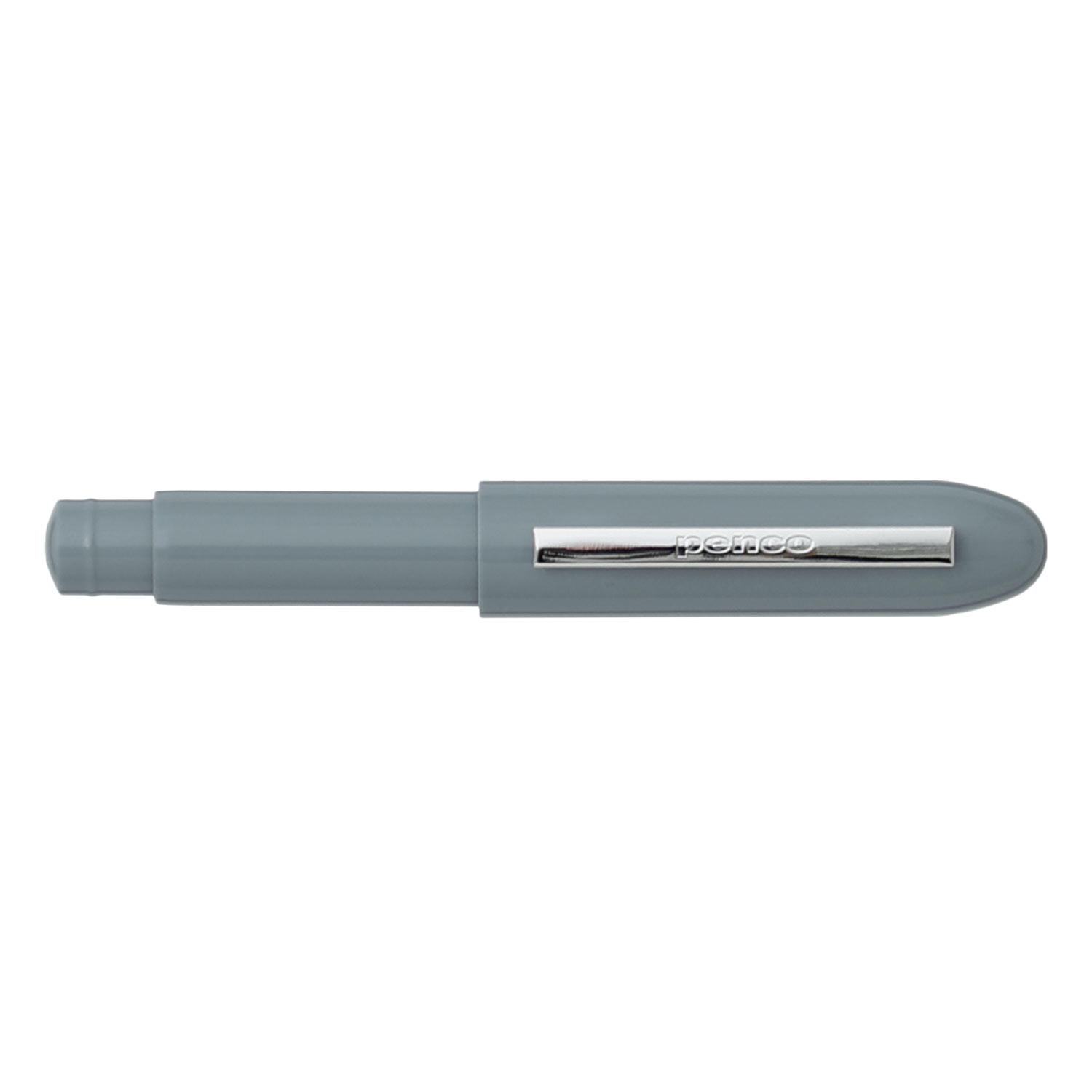 シャーペン penco ペンコ バレットペンシル ライト シャープペンシル ショート 短い コンパクト 0.5mm 手帳 携帯 軽い かわいい おしゃれ ギフト ハイタイド｜htdd｜02