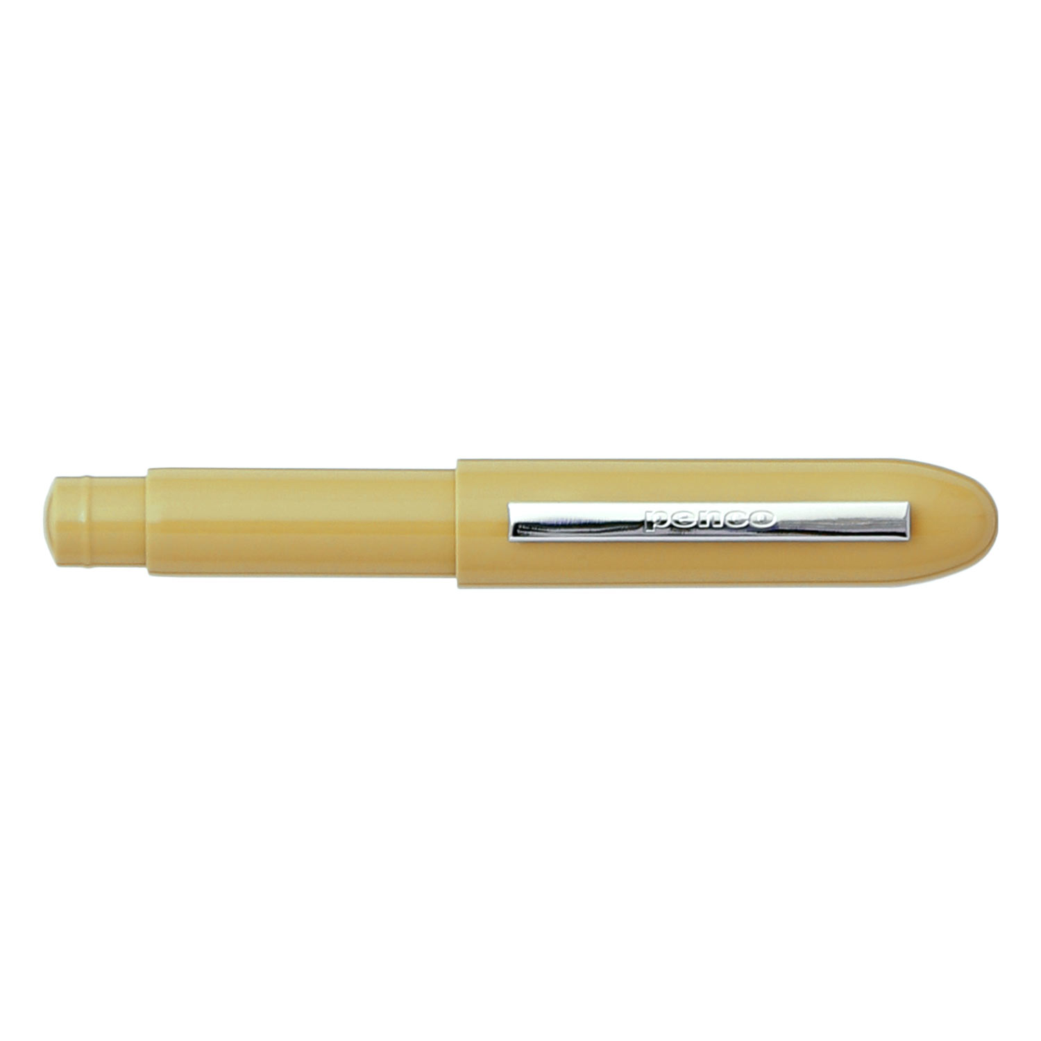 シャーペン penco ペンコ バレットペンシル ライト シャープペンシル ショート 短い コンパクト 0.5mm 手帳 携帯 軽い かわいい おしゃれ ギフト ハイタイド｜htdd｜11