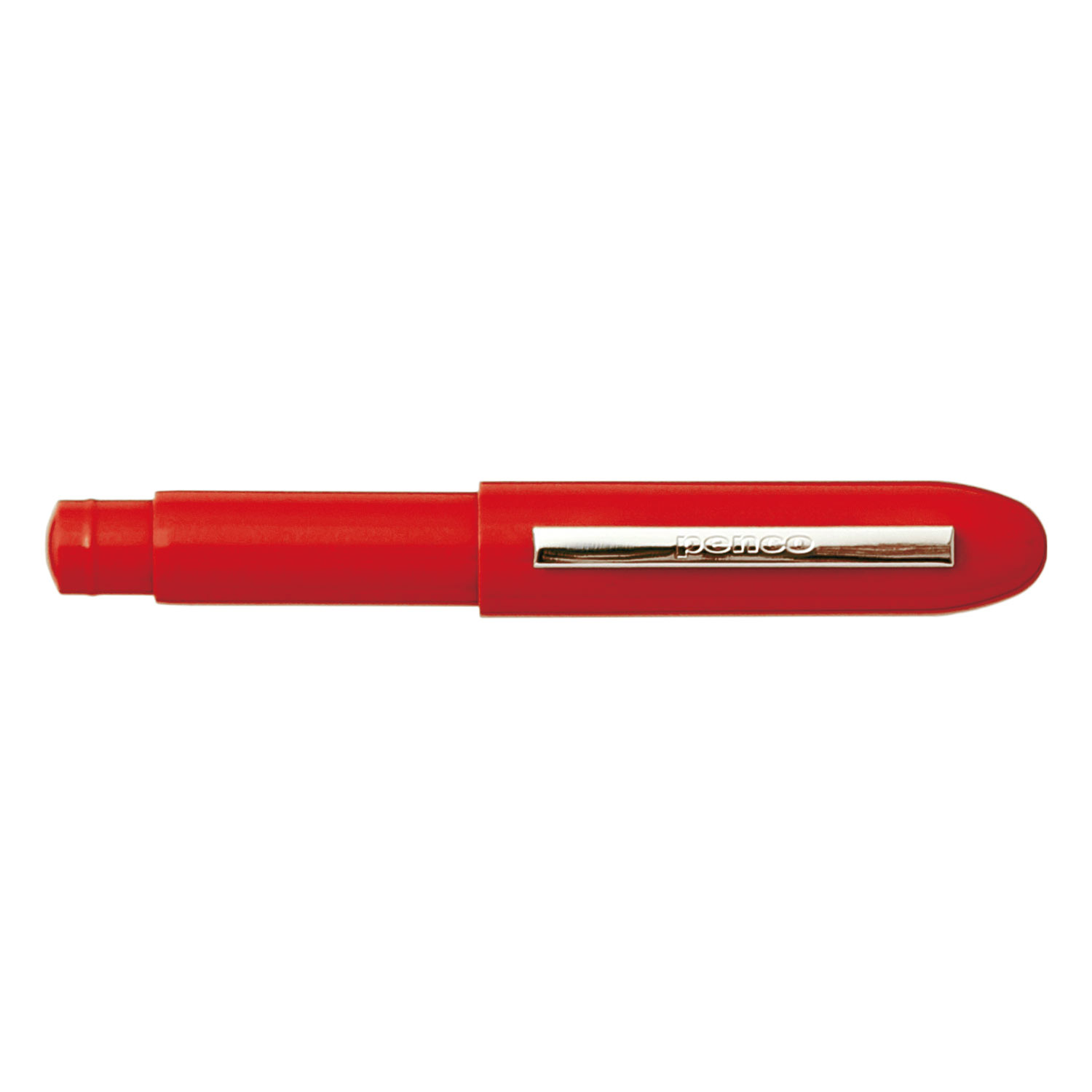 シャーペン penco ペンコ バレットペンシル ライト シャープペンシル ショート 短い コンパクト 0.5mm 手帳 携帯 軽い かわいい おしゃれ ギフト ハイタイド｜htdd｜05