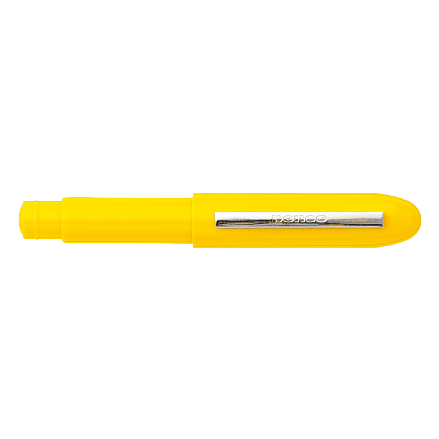 シャーペン penco ペンコ バレットペンシル ライト シャープペンシル ショート 短い コンパクト 0.5mm 手帳 携帯 軽い かわいい おしゃれ ギフト ハイタイド｜htdd｜06