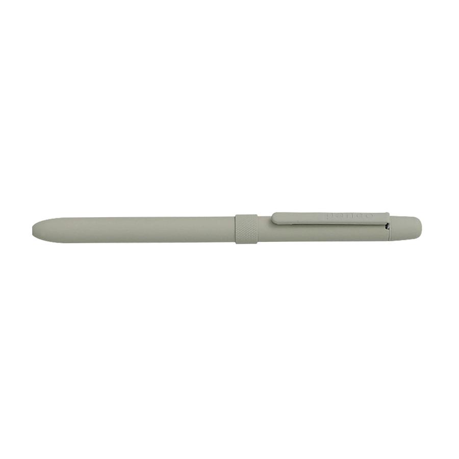 多機能ペン 多色ペン penco ペンコ マルチペン ボールペン 0.5mm 黒 赤 シャーペン シャープペン B｜htdd｜04