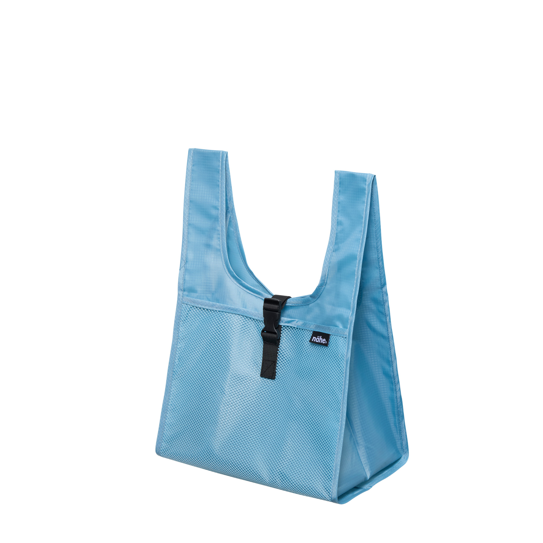 nahe ネーエ ショッパー S | nahe | 05