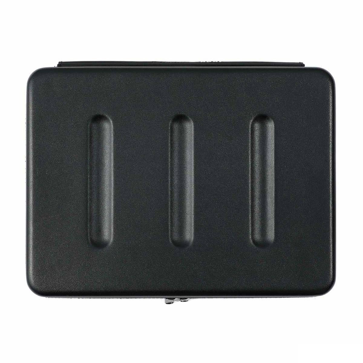 パソコンケース nahe ネーエ ハードシェルケース PC PCケース 13インチ コード ハイタイド トラベルポーチ 収納 フリーアドレス ケース バッグ ガジェットケース | HIGHTIDE | 01