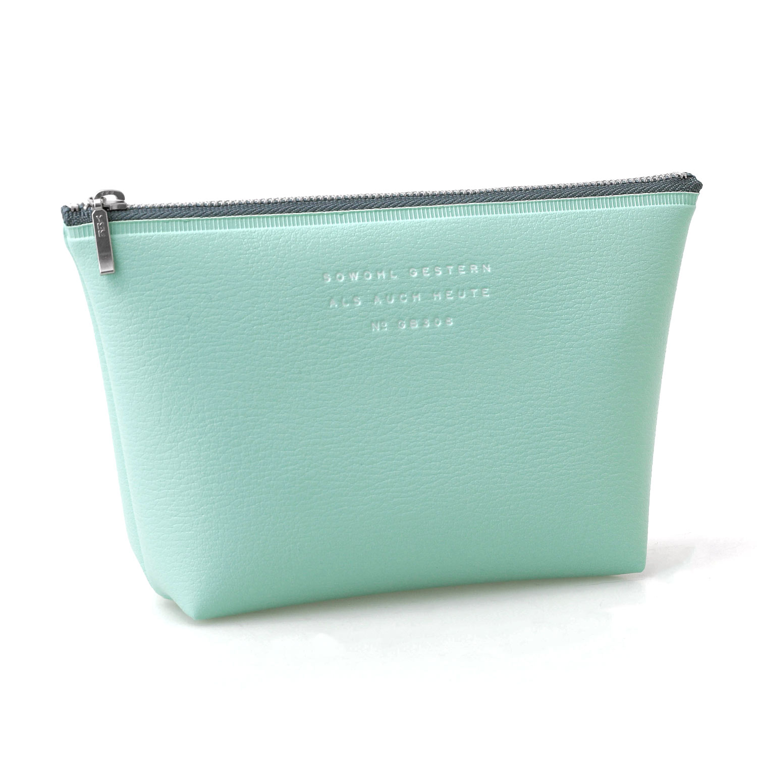 【PARFOIS】多用途 ポーチ 228660 PARFOIS】多用途 ポーチ 228660 (PARFOIS/ポーチ) 228660_DMM