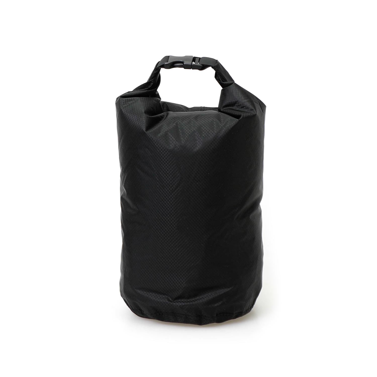 ドライバッグ 6L nahe ネーエ 防水バッグ スタッフバッグ 収納 衣類 エコバッグ プール サウナ アウトドア メンズ レディース 登山 キャンプ トラベル 軽量 軽い | nahe | 02