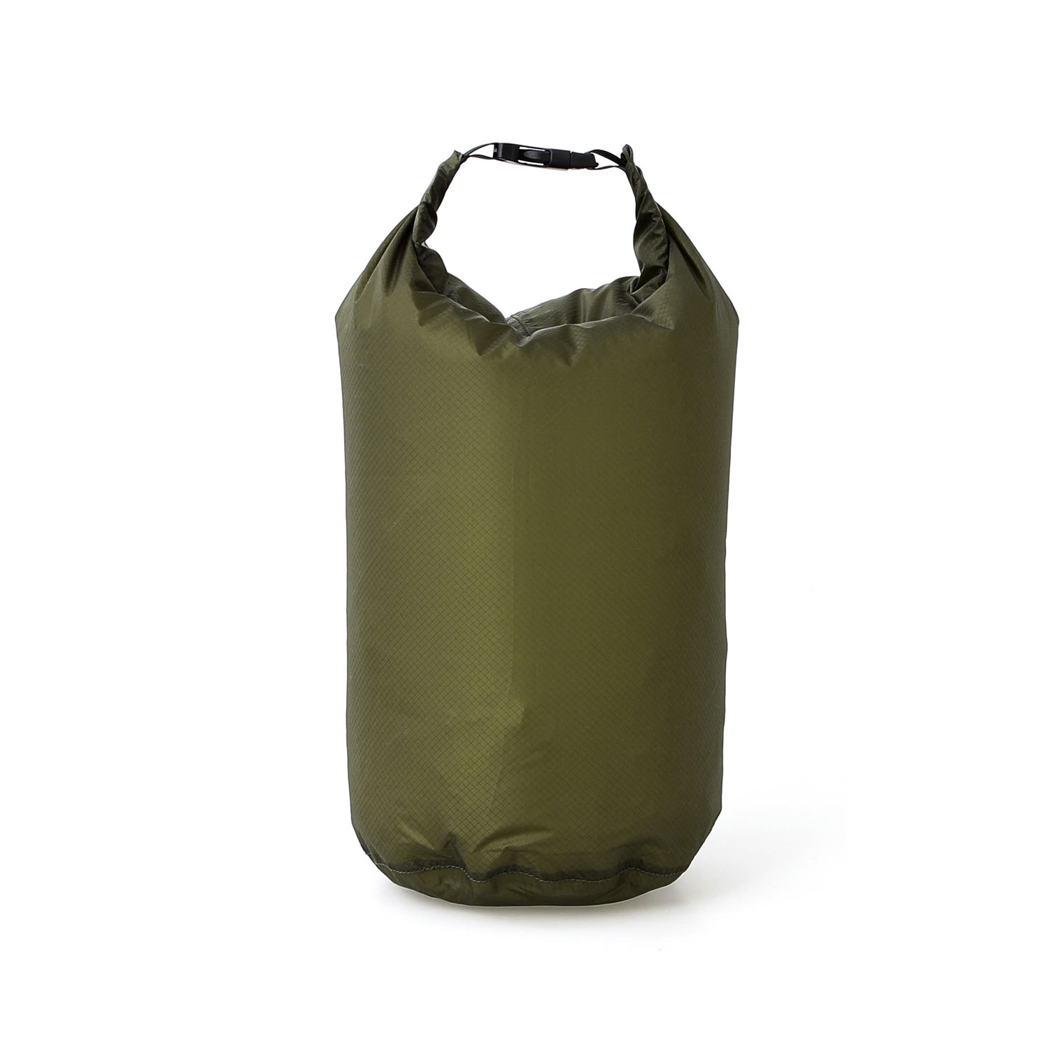 ドライバッグ 6L nahe ネーエ 防水バッグ スタッフバッグ 収納 衣類 エコバッグ プール サウナ アウトドア メンズ レディース 登山 キャンプ トラベル 軽量 軽い | nahe | 06