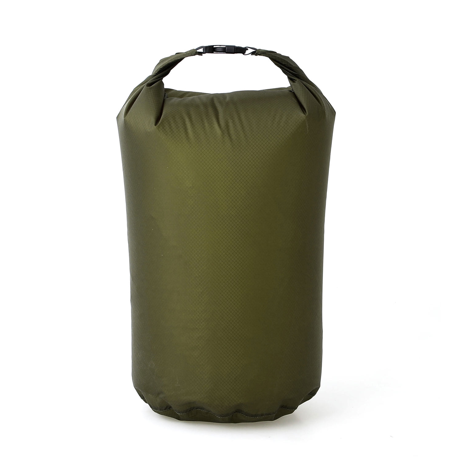 nahe ドライバッグ 12L ネーエ 防水バッグ スタッフバッグ 収納 衣類