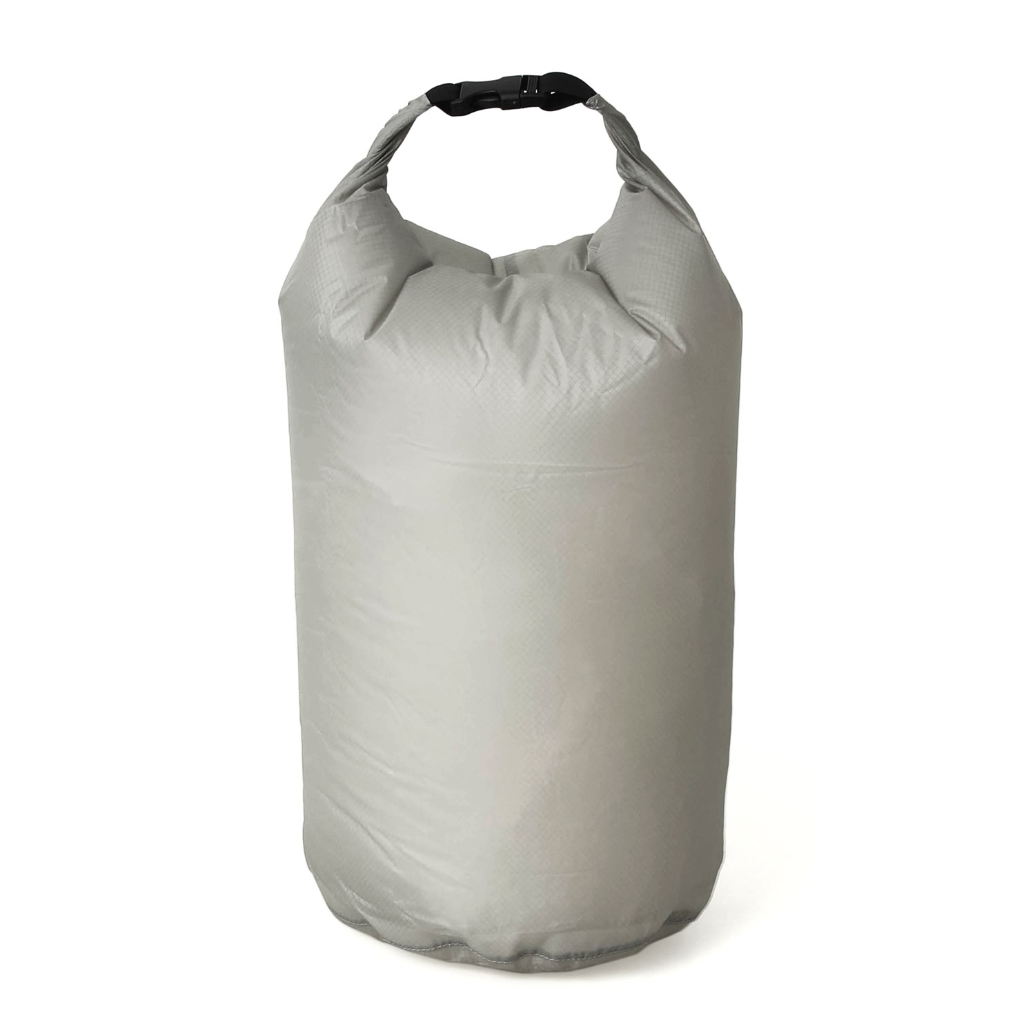 ドライバッグ 6L nahe ネーエ 防水バッグ スタッフバッグ 収納 衣類 エコバッグ プール サウナ アウトドア メンズ レディース 登山 キャンプ トラベル 軽量 軽い | nahe | 01