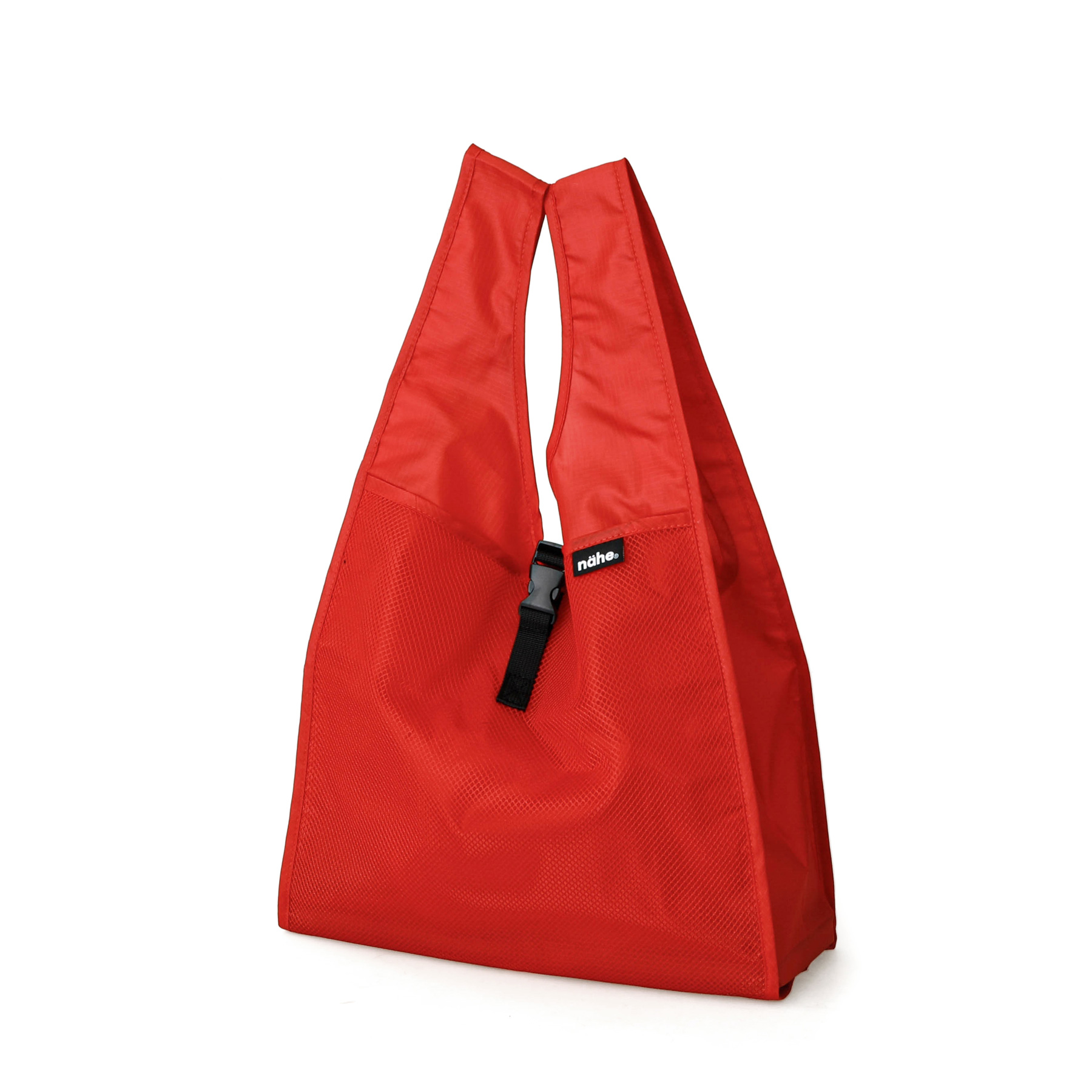 【値下】即日発送！　Tele ショッパーバッグ ショッパーE1（SHOPPER E1）