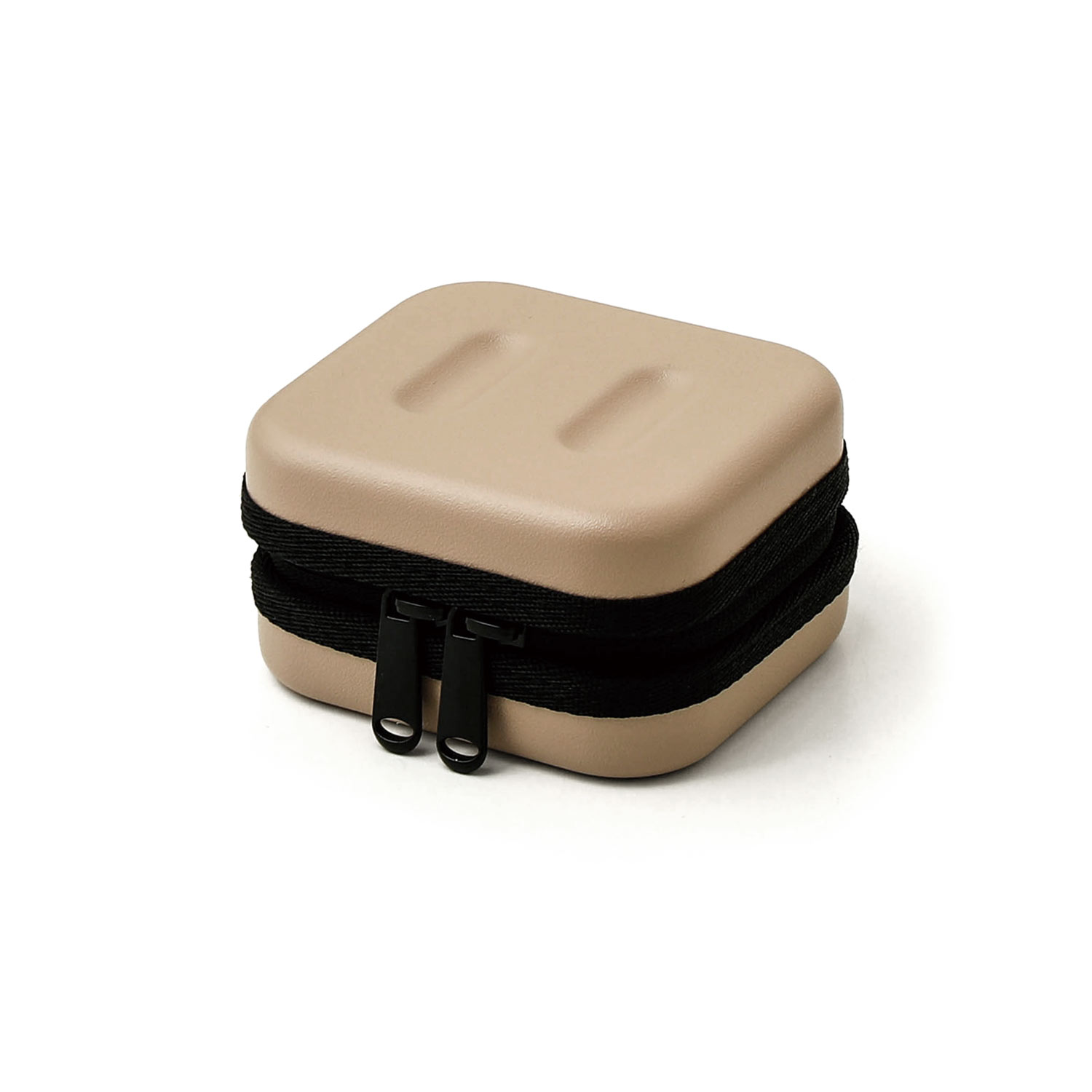 ガジェットケース nahe ネーエ ハードシェルケース ハードケース ケーブル 収納 アダプタ ケース イヤホン 充電器 | nahe | 03