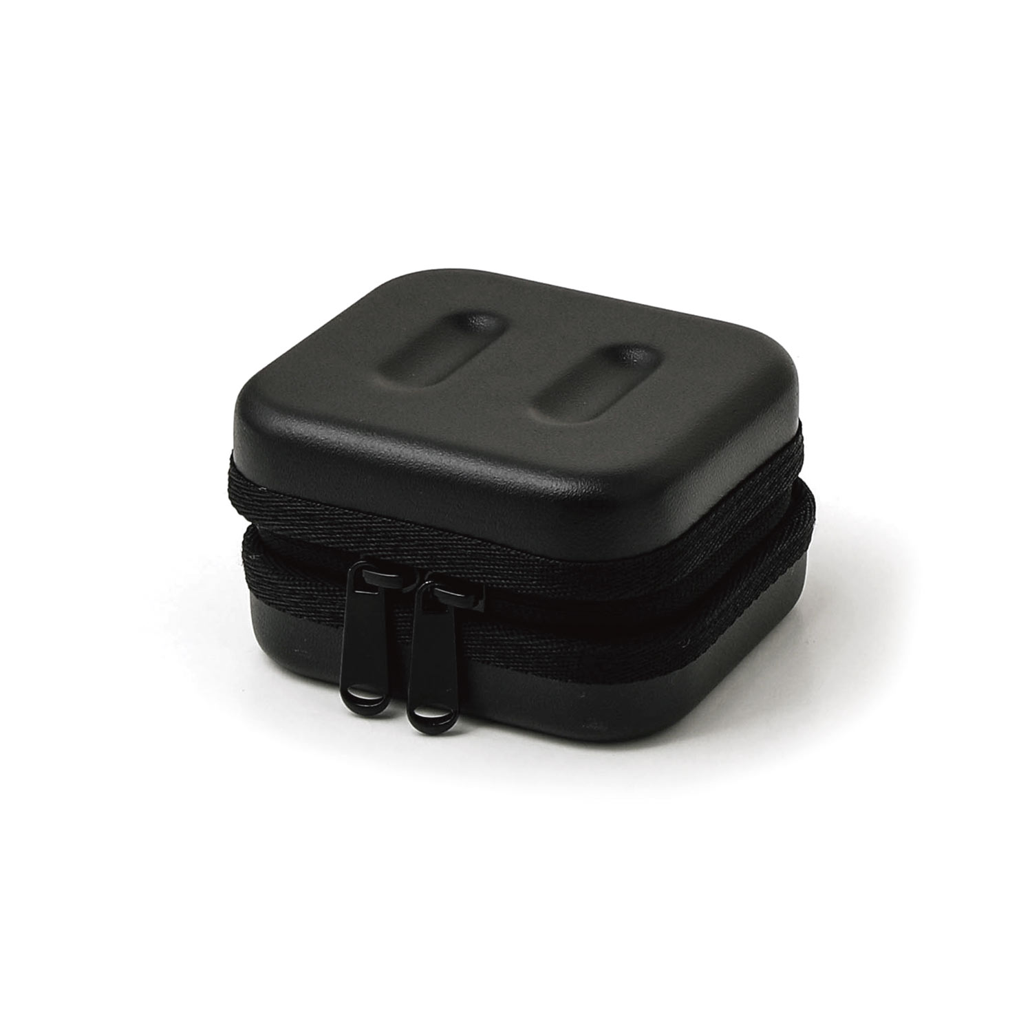 SAN HIGASHI NIHARA ネイビー ケース SAN HIGASHI NIHARA ネイビー ケース SAN HIGASHI NIHARA ネイビー