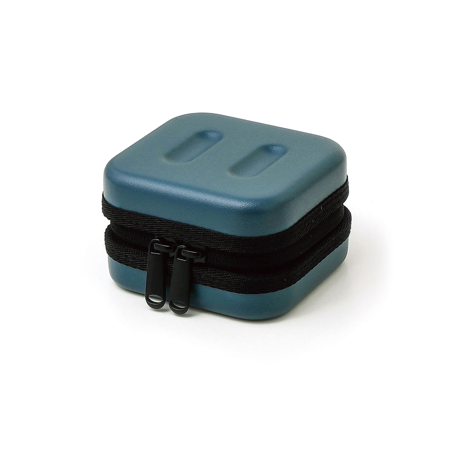 ティファニー シェル ケース 小物入れ TIFFANY&Co.（ティファニー） 小物入れ ハート ボックス エルサ