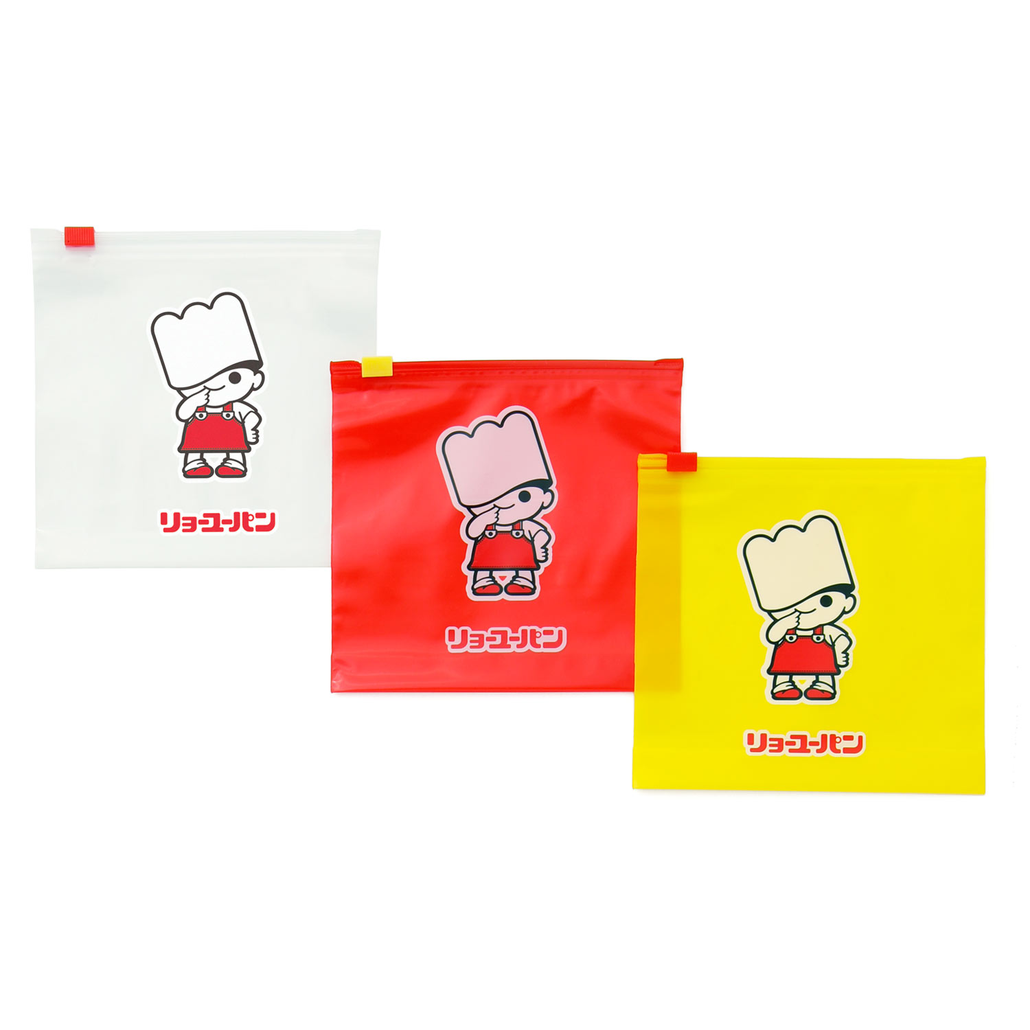 アメキャラ ジッパーバッグ 平袋 アメキャラ ジッパーバッグ 平袋 楽天市場】ZipperBag「ジッパー