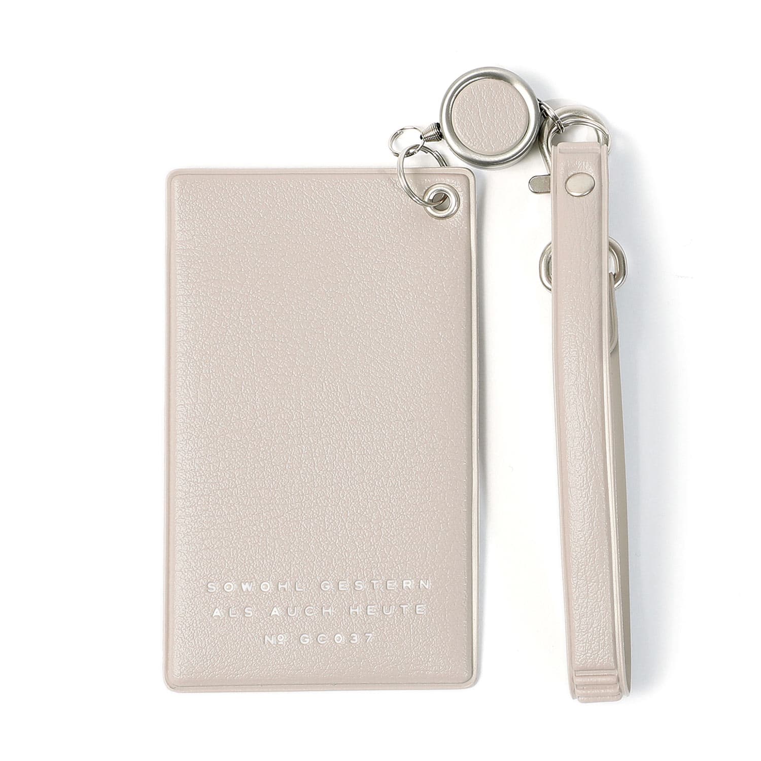 Icパスケース パセン Icパスケース ハイタイド Icカードケース リール付き パスケース 定期入れ パスケース シンプル Idカードケース Passen クラシック Gc037 Hightide Online ハイタイド 通販 Yahoo ショッピング Icパスケース パセン Icパスケース ハイタイド Icカードケース リール付き パスケース 定期入れ パスケース シンプル Idカードケース Passen クラシック Gc037 Hightide Online ハイタイド 通販 Yahoo ショッピング