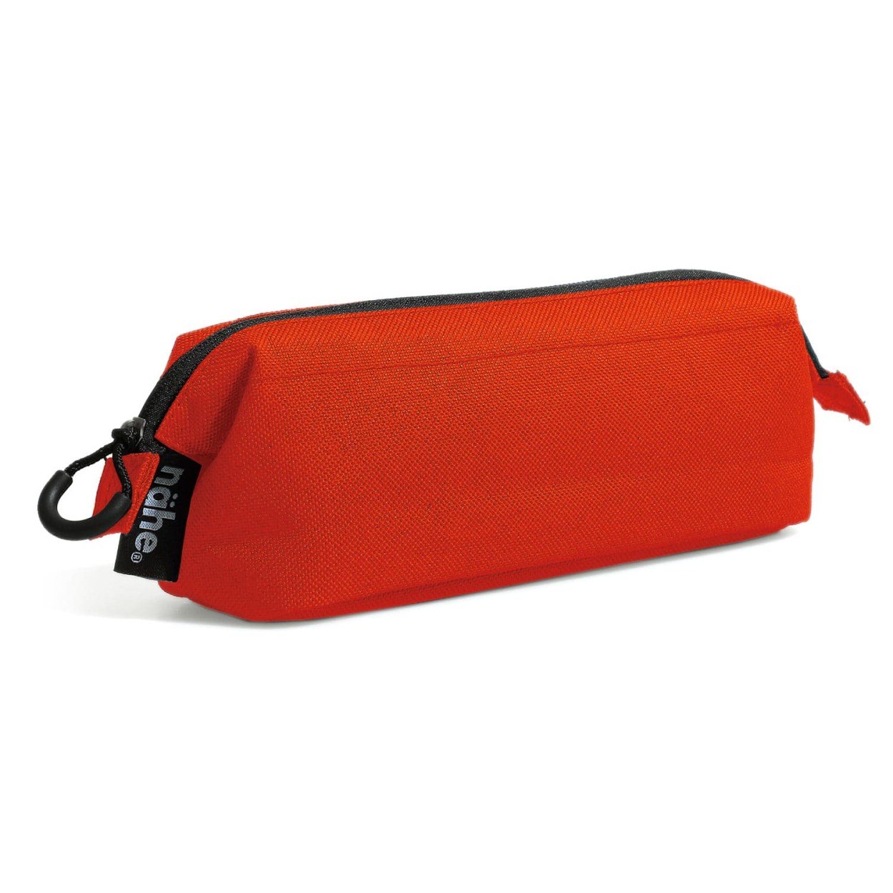 ペンケース nahe ネーエ ペンポーチ ペン入れ 筆箱 収納ポーチ トラベルポーチ 旅行ポーチ 小物ポーチ 化粧ポーチ 大容量 | nahe | 03