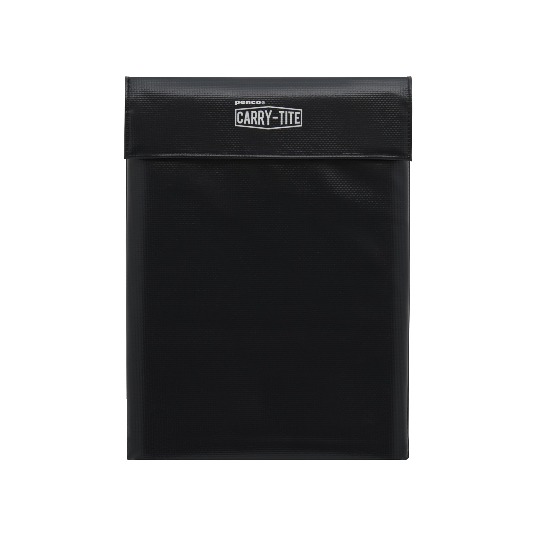 Penco ペンコ キャリータイト タープラップトップスリーブ | penco | 02