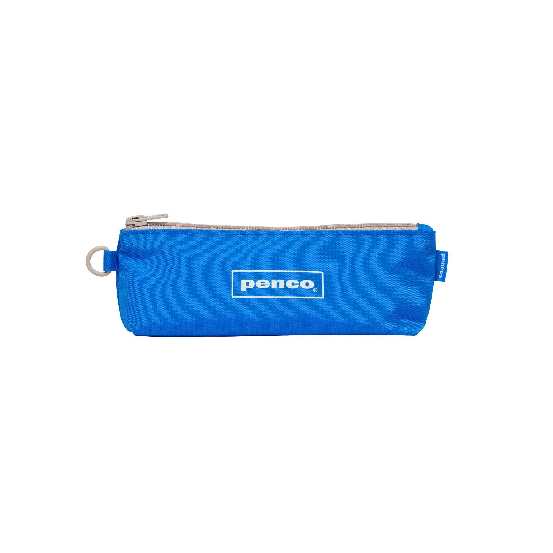 ペンケース / Penco ペンコ ナイロンペンポーチ / 筆箱 ペン入れ Dリング付き | Penco | 04