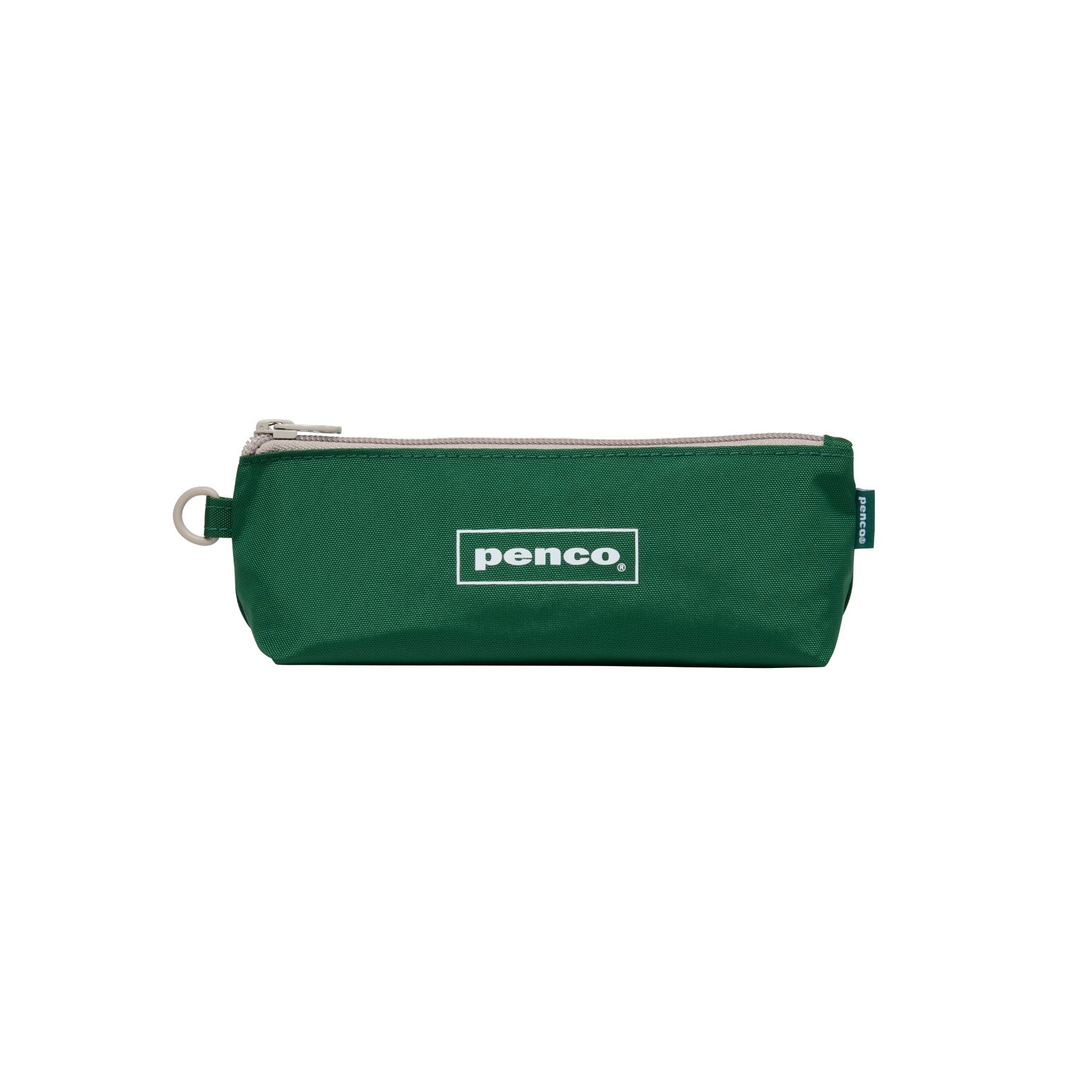 ペンケース / Penco ペンコ ナイロンペンポーチ / 筆箱 ペン入れ Dリング付き | Penco | 06