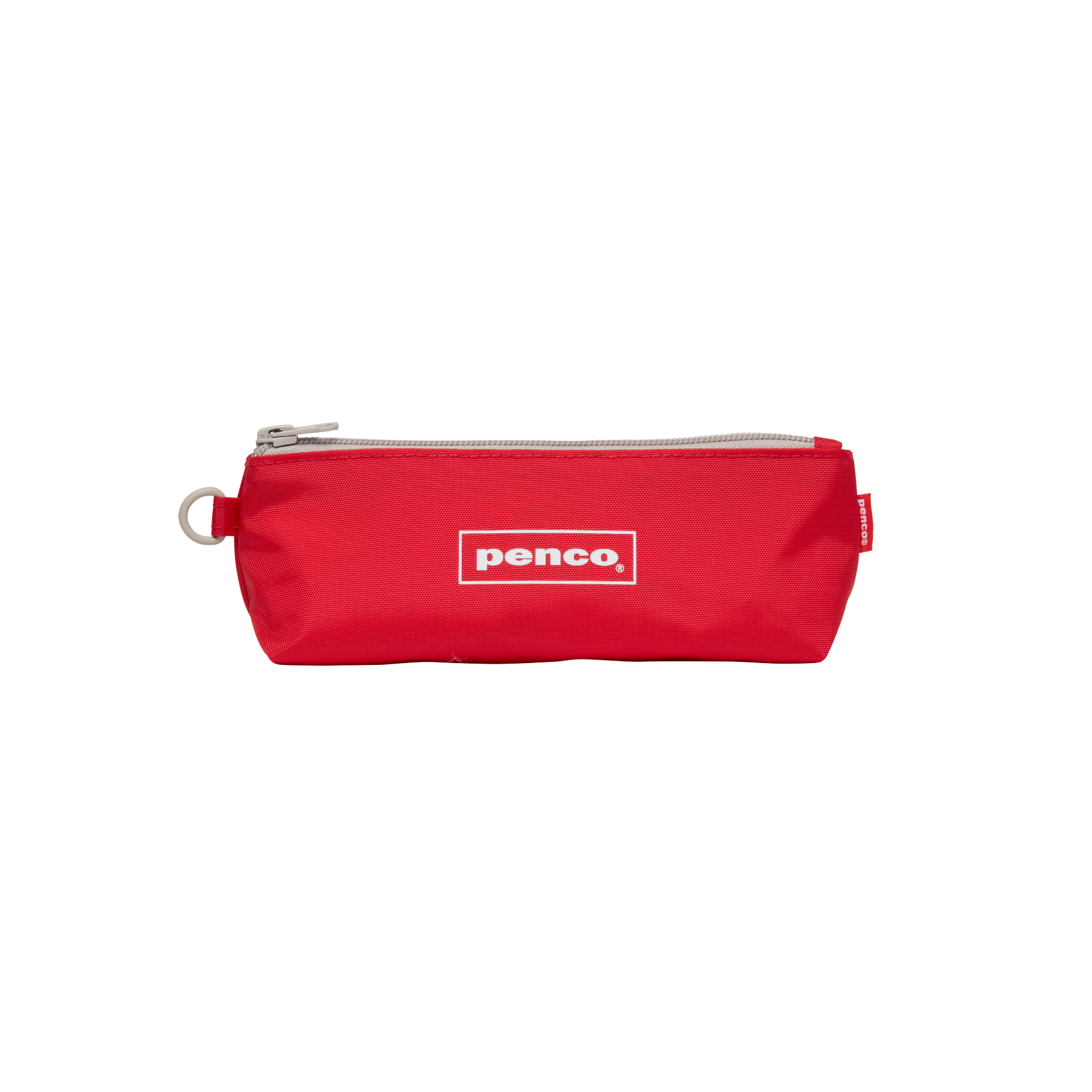 ペンケース / Penco ペンコ ナイロンペンポーチ / 筆箱 ペン入れ Dリング付き | Penco | 02