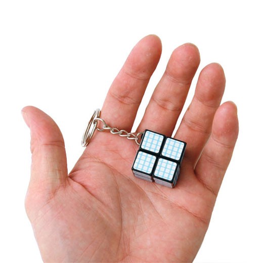 楽天市場】HIGHTIDE ONLINE：手帳をはじめとした文具やインテリア雑貨