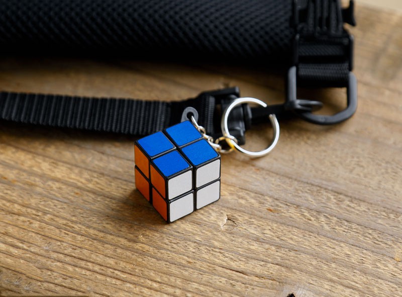 楽天市場】HIGHTIDE ONLINE：手帳をはじめとした文具やインテリア雑貨