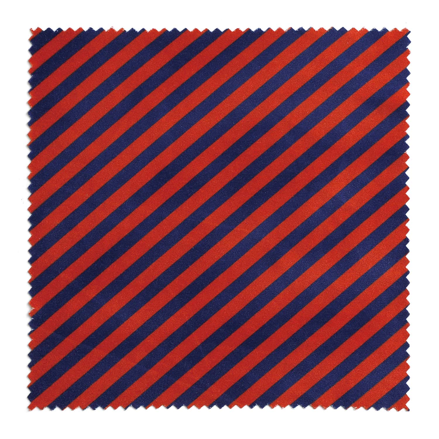 メガネ拭き 曇り止め Anti Fog Cleaning Cloth クリーニングクロス フォグストップ 眼鏡クリーナー めがね くもりどめ マスク 曇らない 曇り防止 カメラレンズ | HIGHTIDE | 01