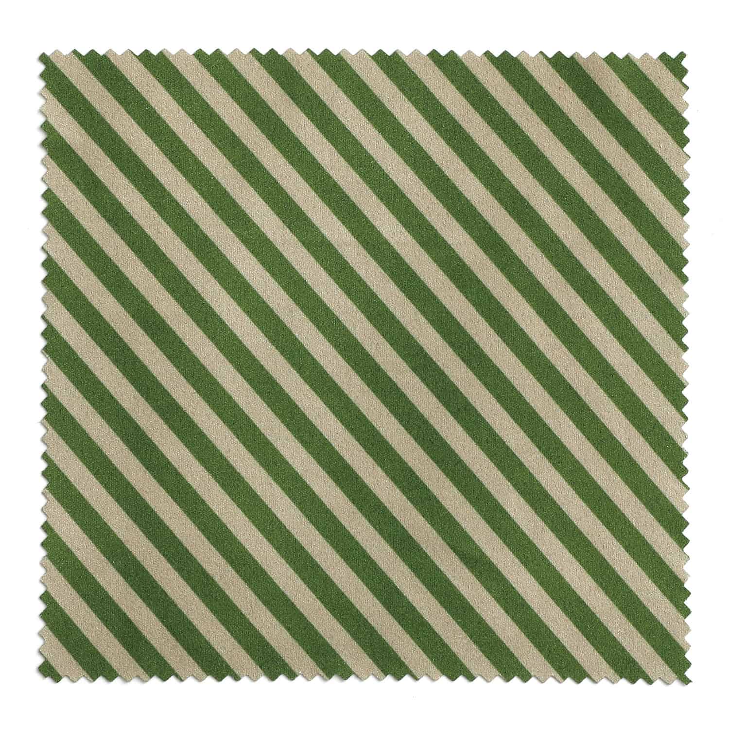 メガネ拭き 曇り止め Anti Fog Cleaning Cloth クリーニングクロス フォグストップ 眼鏡クリーナー めがね くもりどめ マスク 曇らない 曇り防止 カメラレンズ | HIGHTIDE | 02