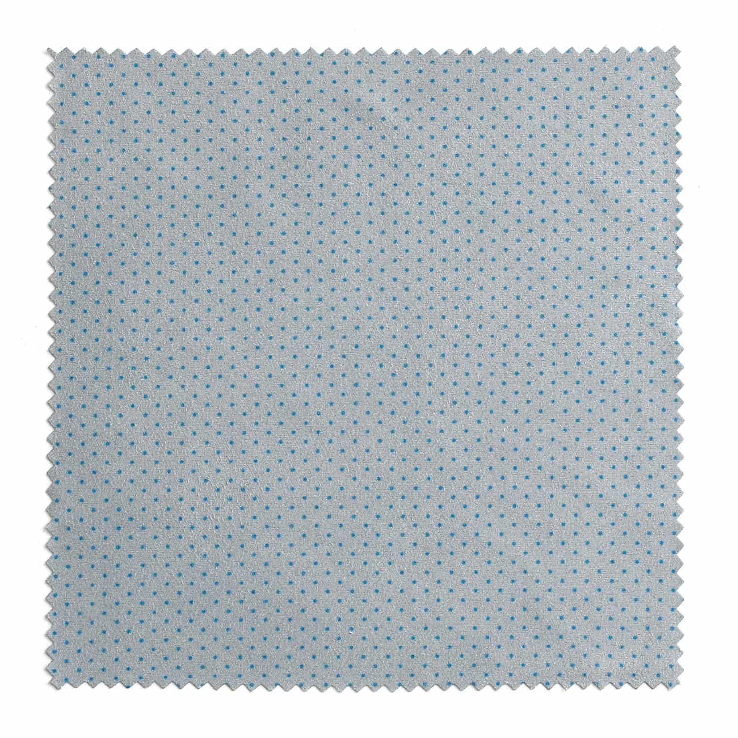 メガネ拭き 曇り止め Anti Fog Cleaning Cloth クリーニングクロス フォグストップ 眼鏡クリーナー めがね くもりどめ マスク 曇らない 曇り防止 カメラレンズ | HIGHTIDE | 04