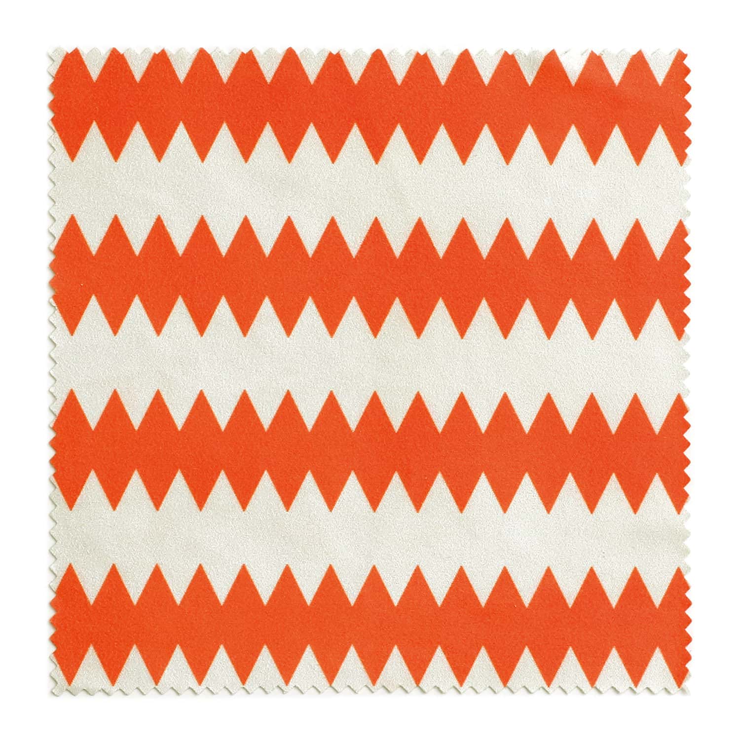 メガネ拭き 曇り止め Anti Fog Cleaning Cloth クリーニングクロス フォグストップ 眼鏡クリーナー めがね くもりどめ マスク 曇らない 曇り防止 カメラレンズ | HIGHTIDE | 05