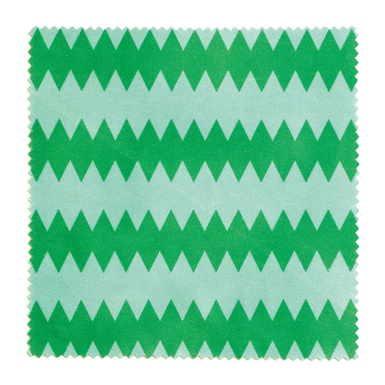 メガネ拭き 曇り止め Anti Fog Cleaning Cloth クリーニングクロス フォグストップ 眼鏡クリーナー めがね くもりどめ マスク 曇らない 曇り防止 カメラレンズ | HIGHTIDE | 06