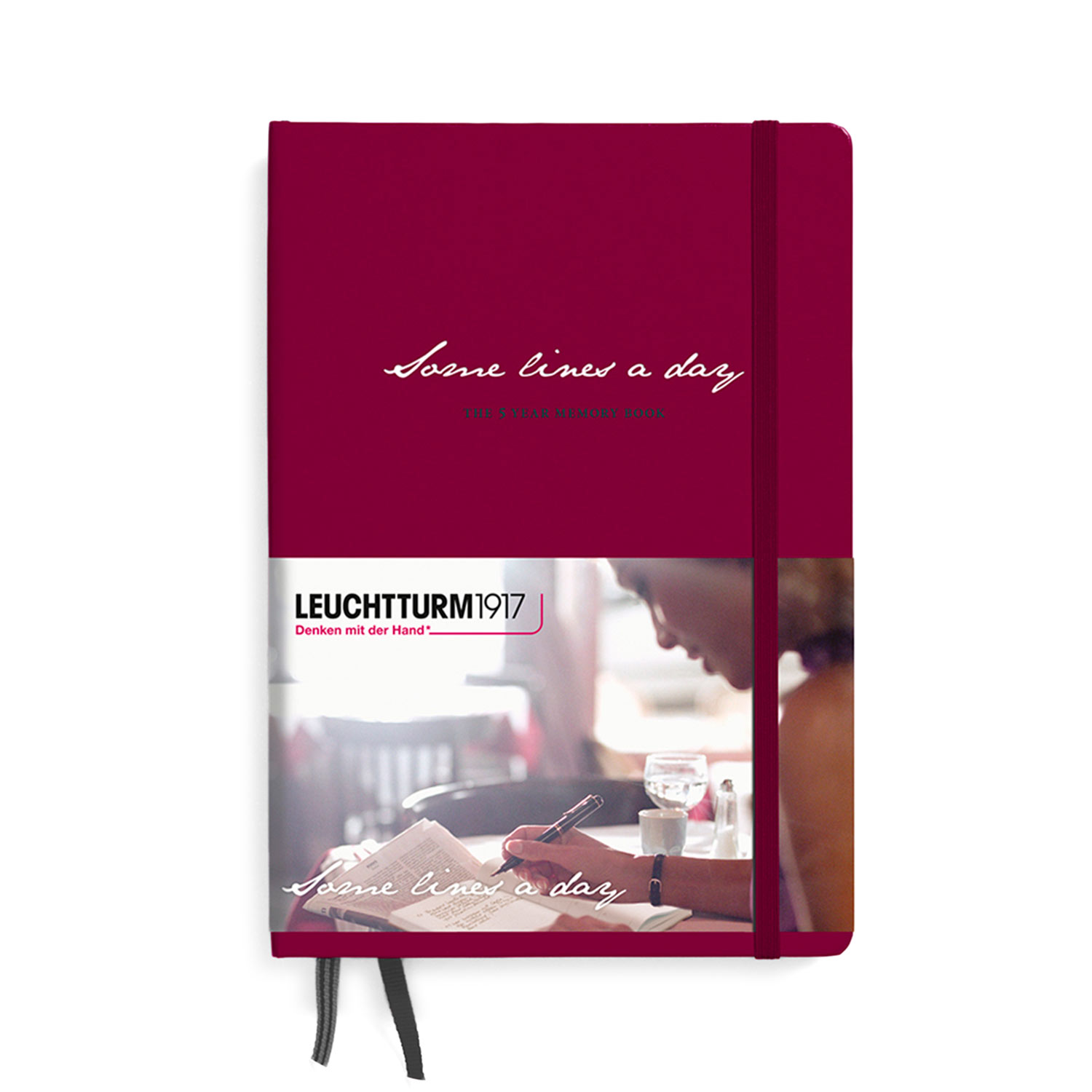 【長期保管未使用】ドイツ製 LEUCHTTURM 切手ストックブック2冊 長期保管未使用】ドイツ製 LEUCHTTURM 切手ストックブック2冊