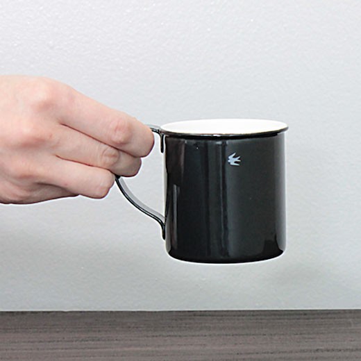 グローカルスタンダードプロダクツ GLOCAL STANDARD PRODUCTS TSUBAME MUG ツバメ マグ L コーヒー キャンプ  アウトドア 琺瑯 マグカップ コーヒーカップ カップ : hd2795 : ハイタイド公式ショップ(HIGHTIDE) - 通販 -  Yahoo!ショッピング