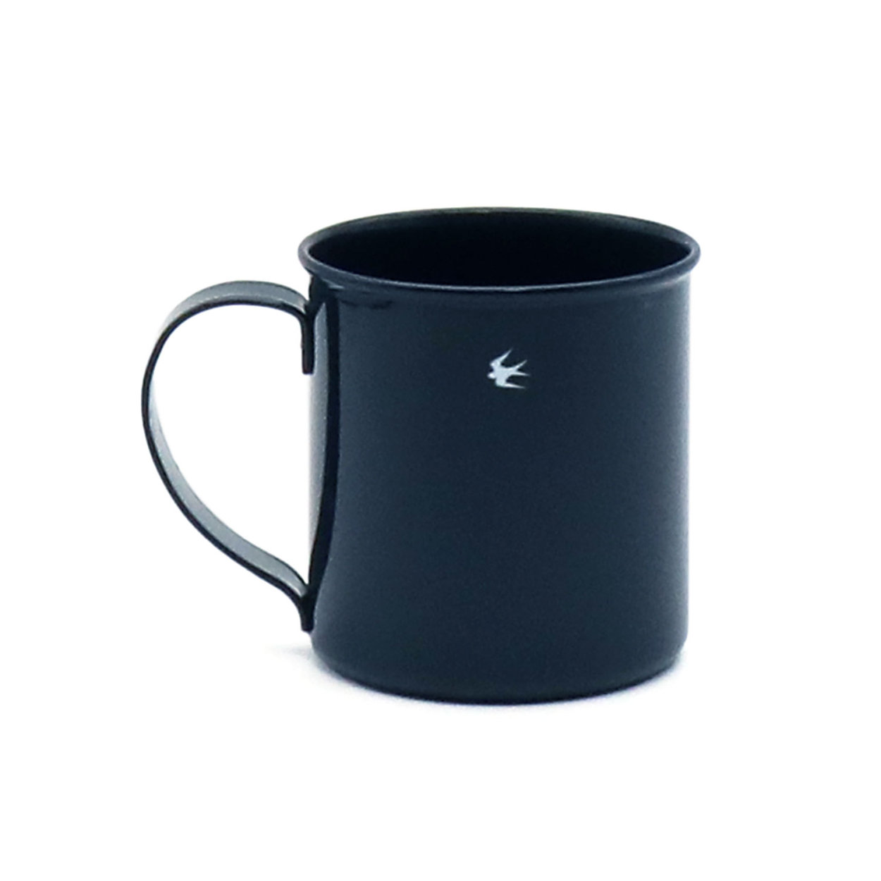 GLOCAL STANDARD PRODUCTS TSUBAME MUG ツバメ マグ M マグカップ コーヒーカップ カップ グローカルスタンダードプロダクツ キャンプ アウトドア 琺瑯 | GLOCAL STANDARD PRODUCTS | 02