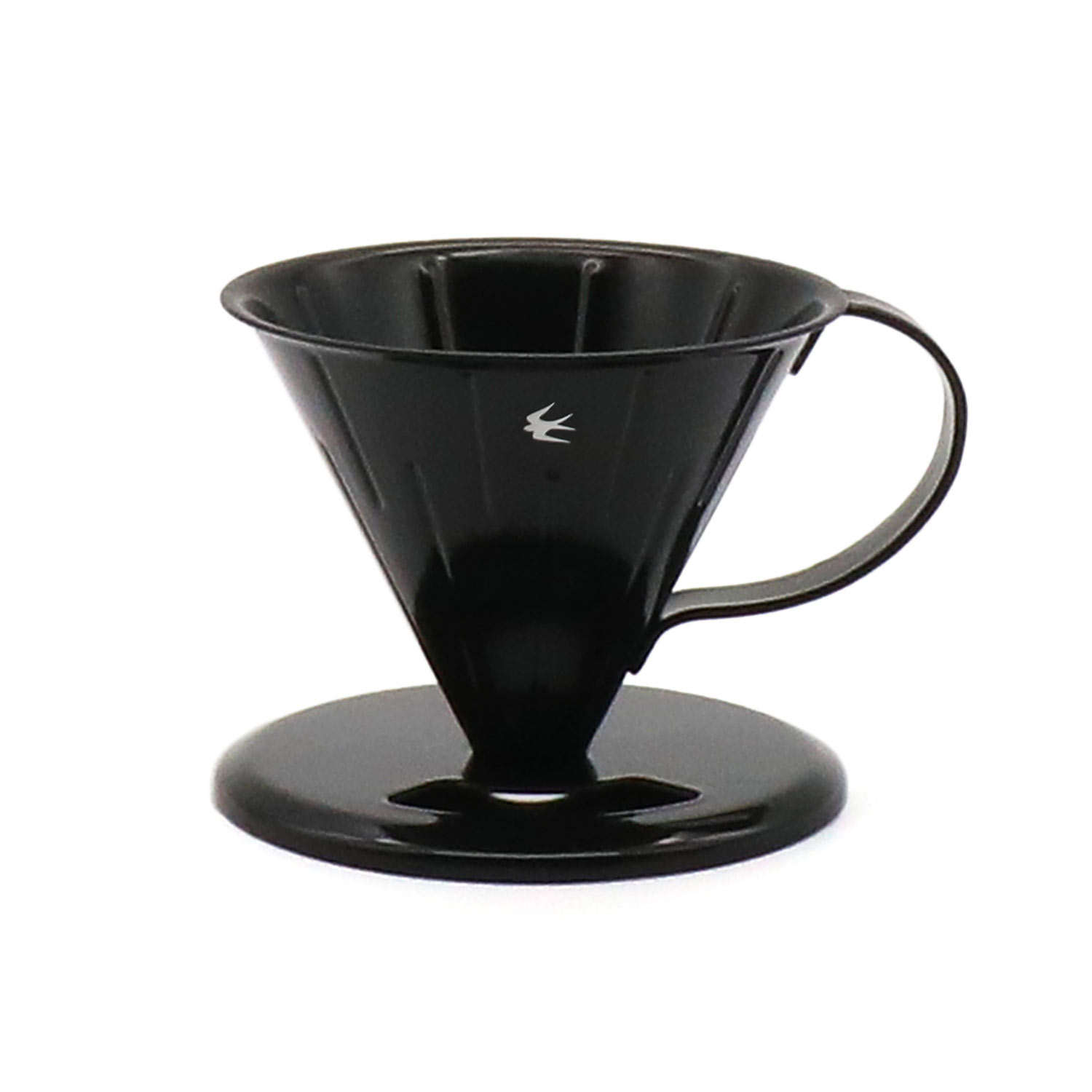 グローカルスタンダードプロダクツ GLOCAL STANDARD PRODUCTS TSUBAME DRIPPER ツバメ ドリッパー 2.0 アウトドア キャンプ 琺瑯 | GLOCAL STANDARD PRODUCTS | 01