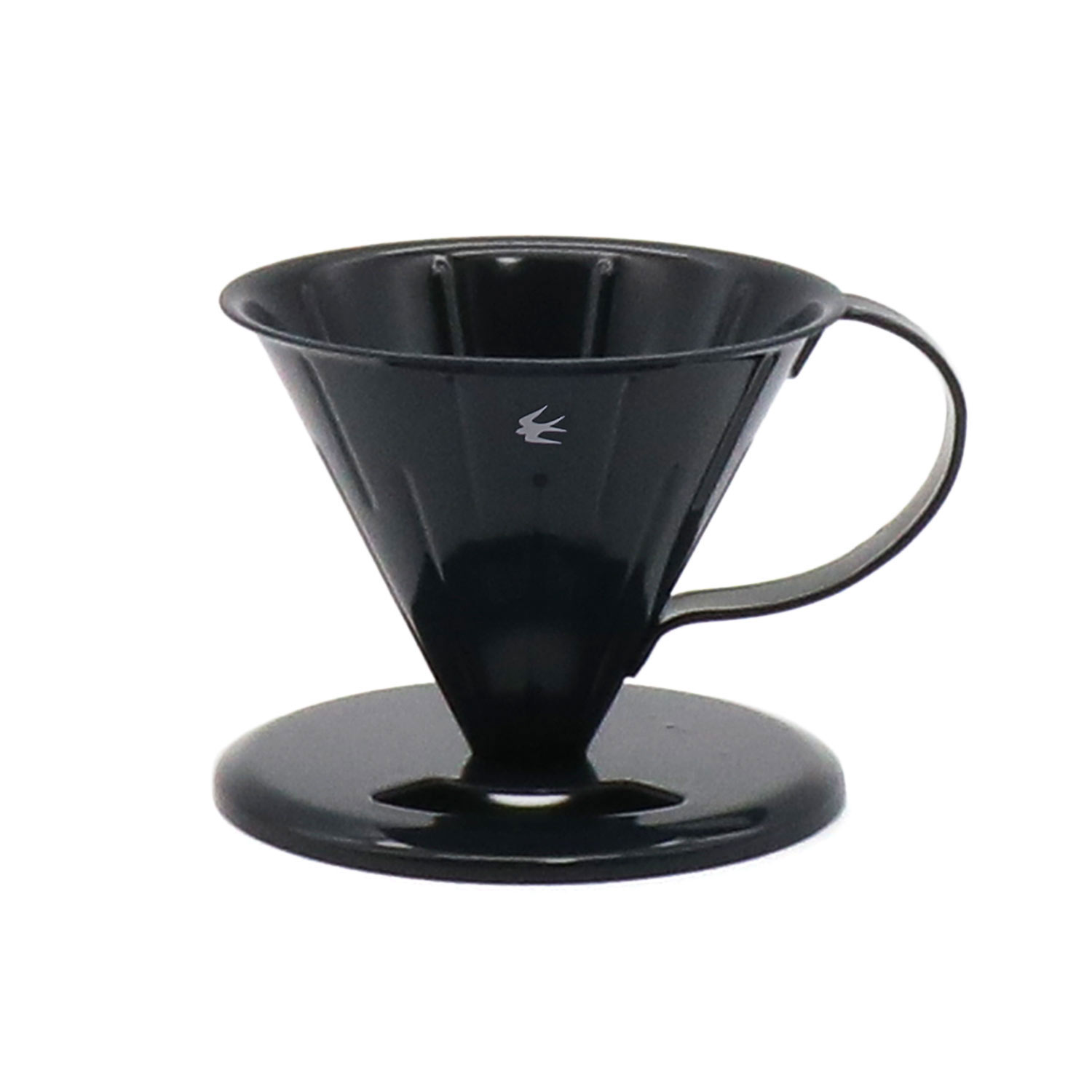 グローカルスタンダードプロダクツ GLOCAL STANDARD PRODUCTS TSUBAME DRIPPER ツバメ ドリッパー 2.0 アウトドア キャンプ 琺瑯 | GLOCAL STANDARD PRODUCTS | 02
