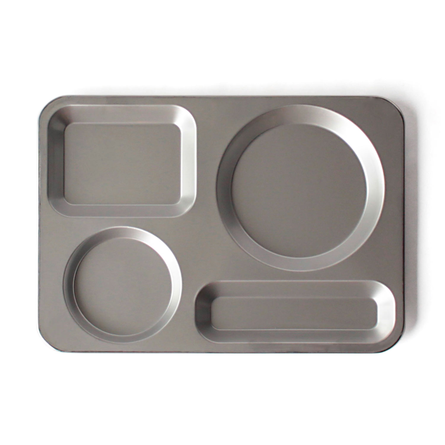 GLOCAL STANDARD PRODUCTS CAFE TRAY カフェトレイ (GSP) | HIGHTIDE | 01