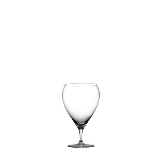 木村硝子店 バンビ 8ozワイン ワイングラス 低い カジュアル 240ml ビール カクテル 日本酒 ギフト シンプル おしゃれ レストラン カフェ 新生活 引越し祝い｜htdd｜02