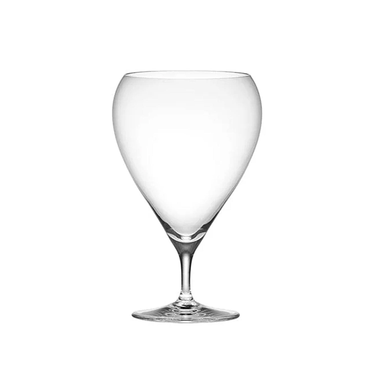 木村硝子店 バンビ 11ozワイン ワイングラス 低い カジュアル 330ml ビール カクテル 日本酒 ギフト おしゃれ レストラン カフェ 新生活 引越し祝い 家飲み | 木村硝子店(日用品) | 01