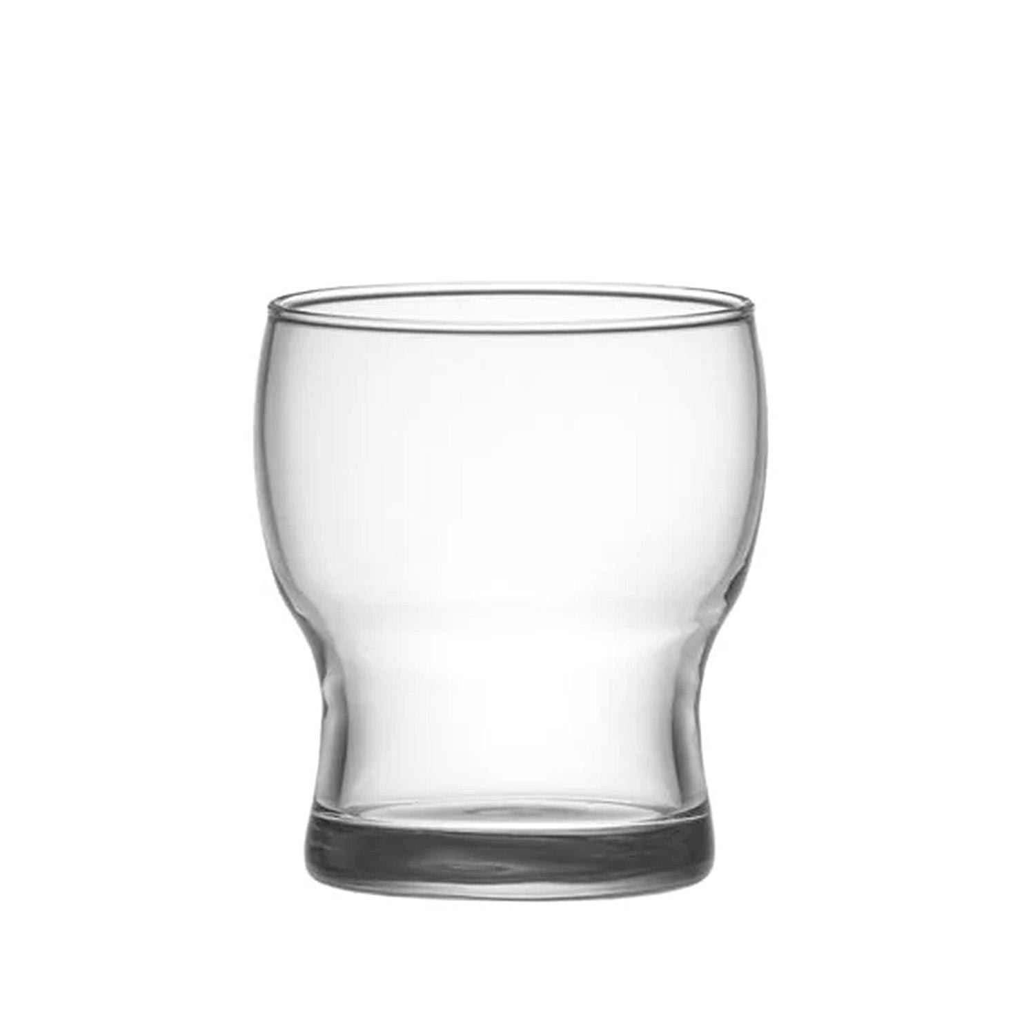 木村硝子店 ヴィクリラ ガウディ 6ozタンブラー グラス コップ おしゃれ ワイン ジュース デザート カフェ レストラン 喫茶店 ギフト スタッキング 子供 こども | 木村硝子店(日用品) | 01