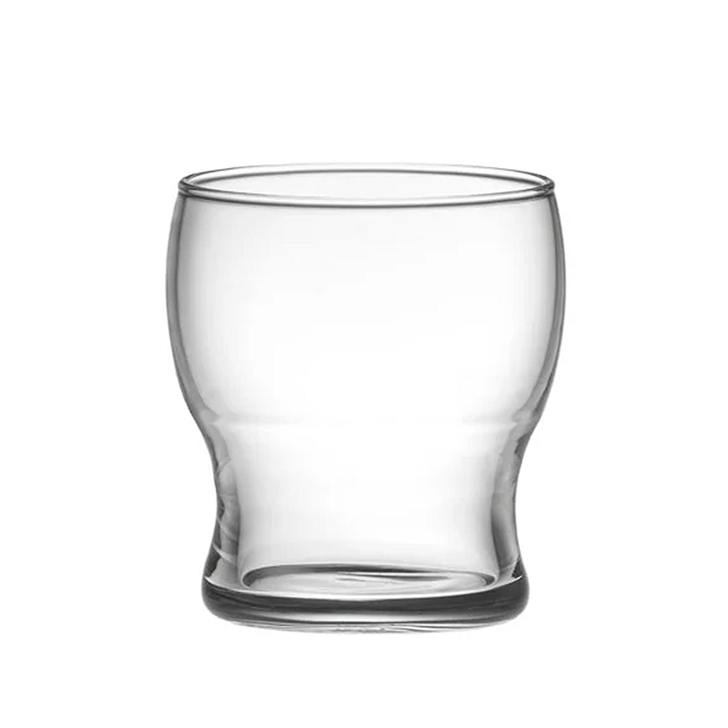 ヴィクリラ ガウディ 9ozタンブラー グラス 家飲み 来客用 コップ おしゃれ ワイン ジュース デザート カフェ 喫茶店 ギフト スタッキング こども 木村硝子店 | 木村硝子店(日用品) | 01