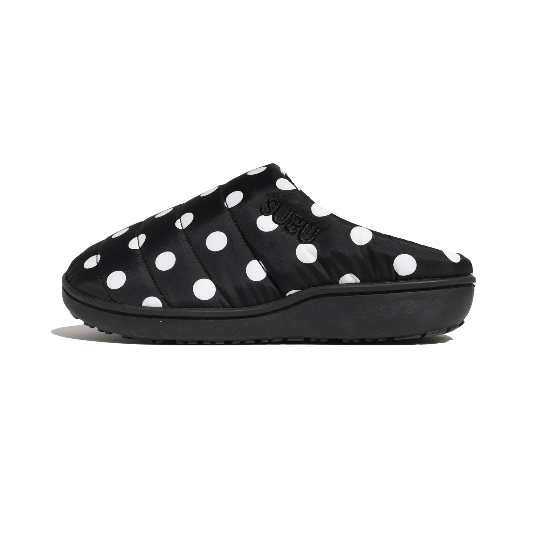 【正規販売店】SUBU サンダル スブ 冬用サンダル キャンプ アウトドア ルームシューズ スリッパ メンズ レディース 2025 おしゃれ 起毛 ギフト クロッグサンダル |  | 09