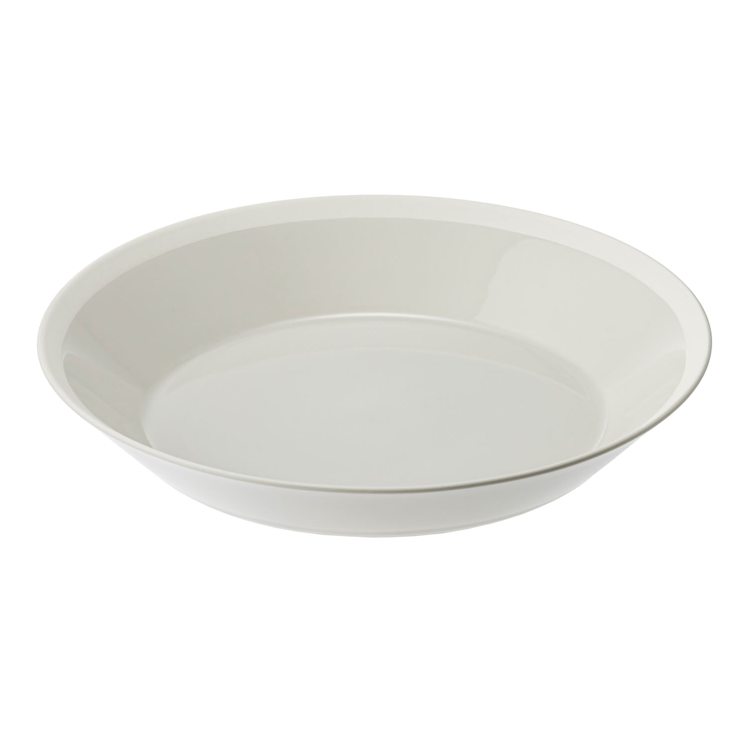 木村硝子店(日用品) イイホシユミコ yumiko iihoshi porcelain × 木村