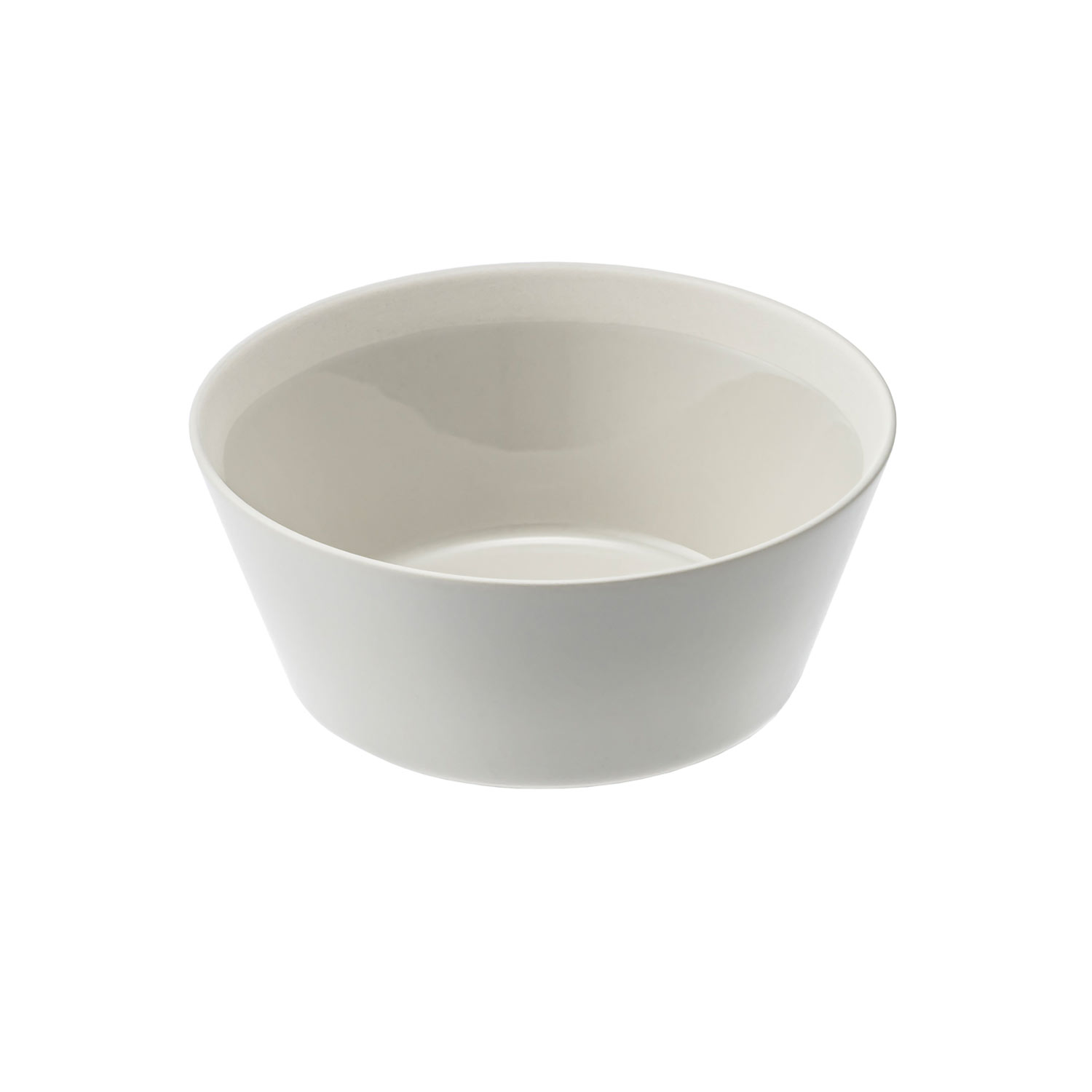 イイホシユミコ yumiko iihoshi porcelain × 木村硝子店 dishes bowl S  くすみカラー 皿 食器 陶器 ボウル ギフト 引っ越し 引越し レンジ可 食洗機可 | yumiko iihoshi porcelain(キッチン) | 06