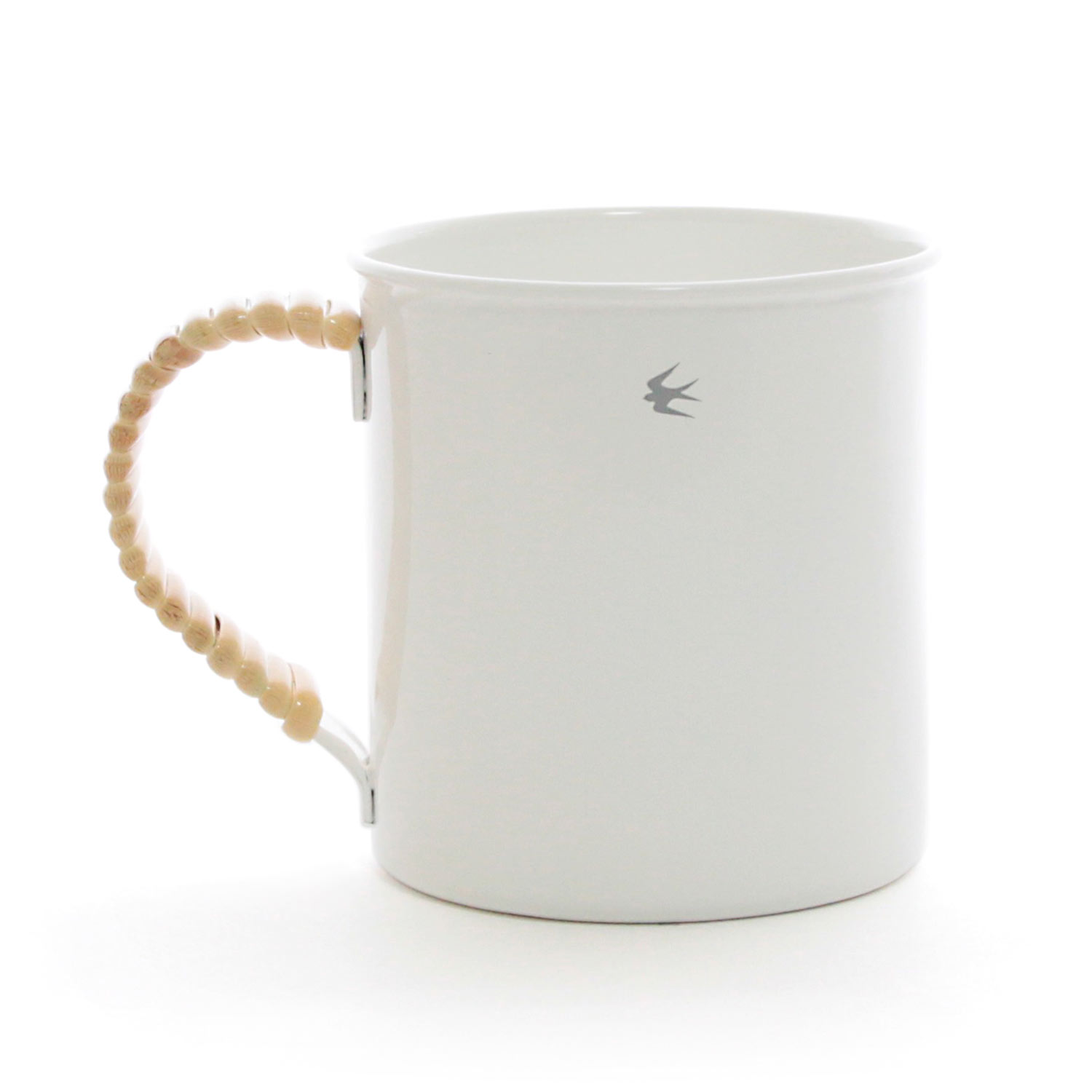 GLOCAL STANDARD PRODUCTS TSUBAME ラタンマグ L | GLOCAL STANDARD PRODUCTS | 01