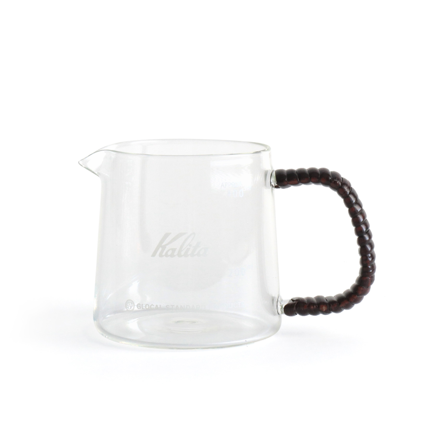 グローカルスタンダードプロダクツ GLOCAL STANDARD PRODUCTS コーヒーサーバー 400 カリタ Kalita ラタン コーヒー ツバメ ギフト シンプル 日本製 アウトドア | GLOCAL STANDARD PRODUCTS | 01